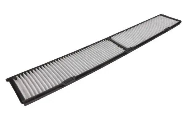 Филтър купе (поленов филтър) PURRO               