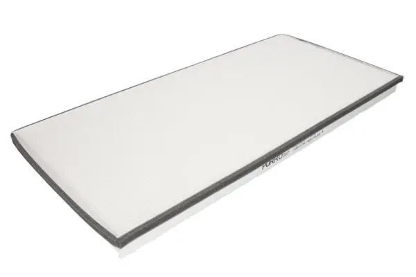 Филтър купе (поленов филтър) PURRO               