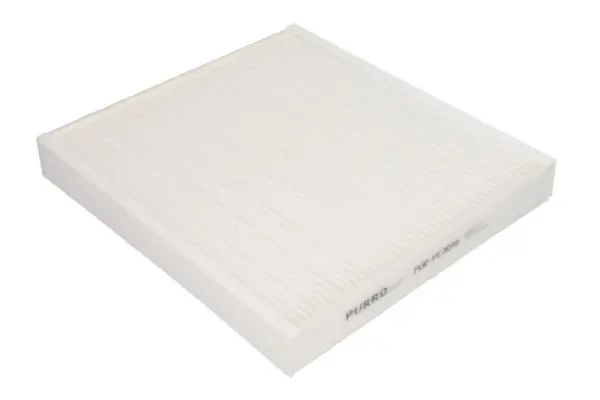 Филтър купе (поленов филтър) PURRO               