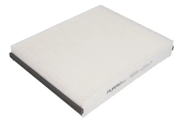 Филтър купе (поленов филтър) PURRO               