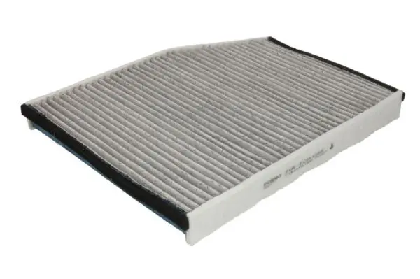 Филтър купе (поленов филтър) PURRO               