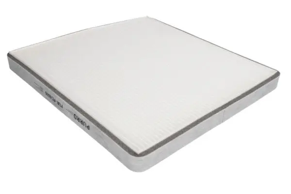 Филтър купе (поленов филтър) PURRO               