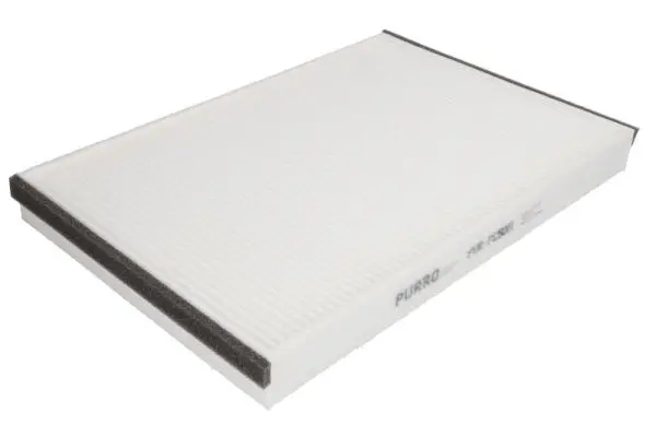 Филтър купе (поленов филтър) PURRO               