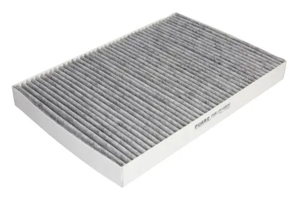 Филтър купе (поленов филтър) PURRO               