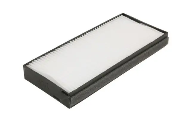 Филтър купе (поленов филтър) PURRO               