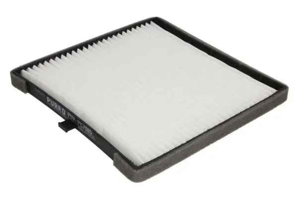 Филтър купе (поленов филтър) PURRO               