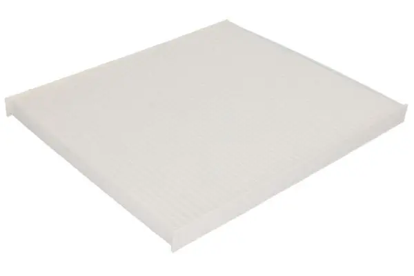 Филтър купе (поленов филтър) PURRO               