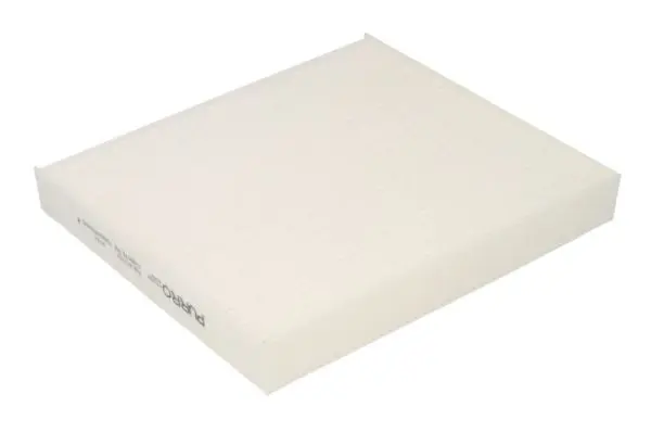 Филтър купе (поленов филтър) PURRO               