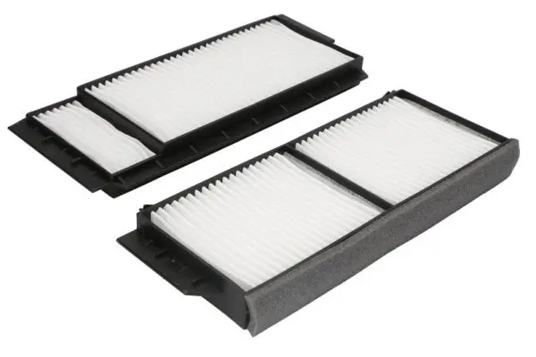 Филтър купе (поленов филтър) PURRO               