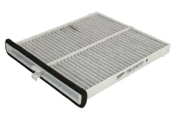 Филтър купе (поленов филтър) PURRO               