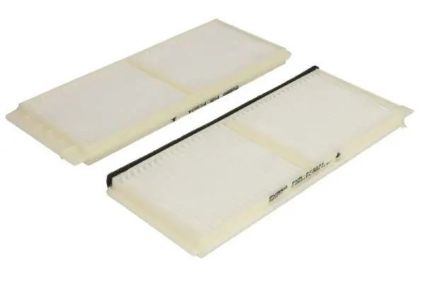 Филтър купе (поленов филтър) PURRO               