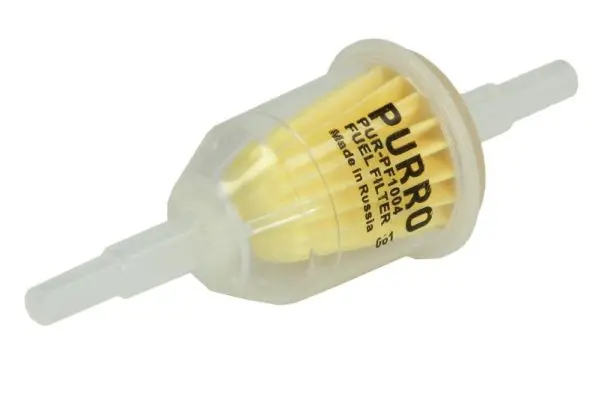 горивен филтър PURRO               