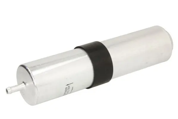 горивен филтър PURRO               