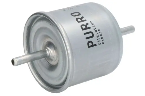 горивен филтър PURRO               