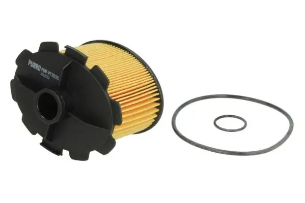 горивен филтър PURRO               