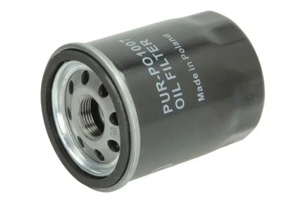 маслен филтър PURRO               