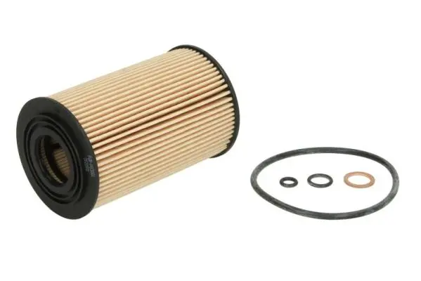 маслен филтър PURRO               