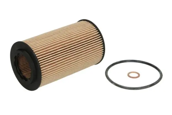 маслен филтър PURRO               