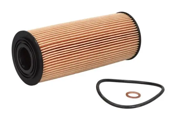 маслен филтър PURRO               