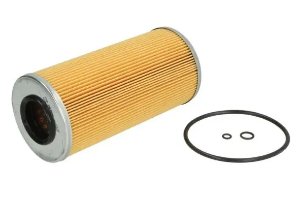 маслен филтър PURRO               