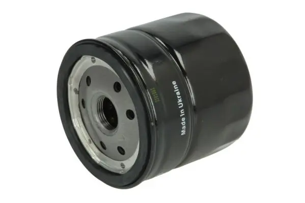 маслен филтър PURRO               