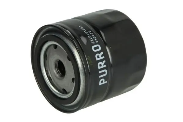 Маслен филтър за VOLVO 740 (744) 2.3 Turbo PUR-PO4013 PURRO               