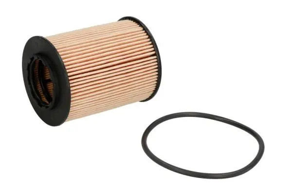 маслен филтър PURRO               