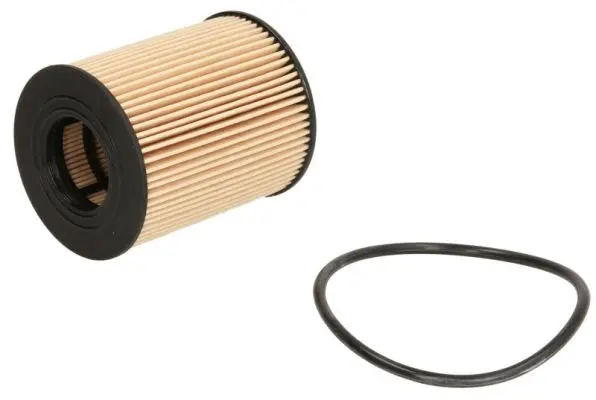 маслен филтър PURRO               