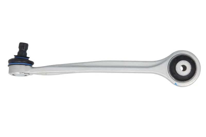 носач, окачване на колелата REINHOCH            