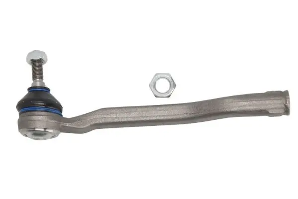 накрайник на напречна кормилна щанга REINHOCH            