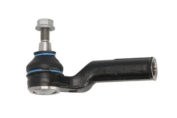 накрайник на напречна кормилна щанга REINHOCH            