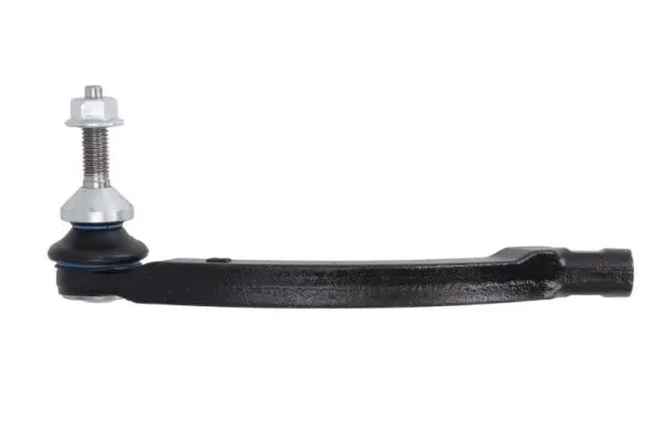 накрайник на напречна кормилна щанга REINHOCH            