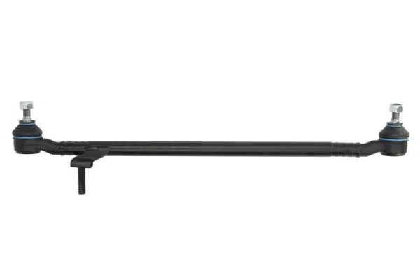 напречна кормилна щанга REINHOCH            