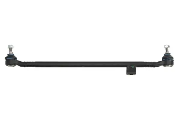 напречна кормилна щанга REINHOCH            