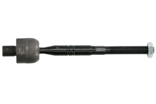 кормилно (лостово) задвижване REINHOCH            