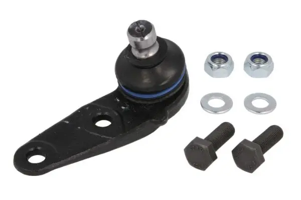 Шарнири REINHOCH            