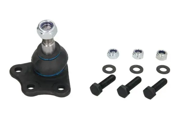 Шарнири REINHOCH            