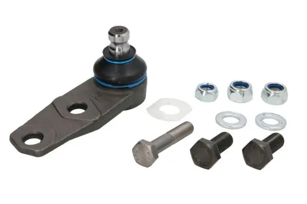 Шарнири REINHOCH            