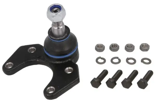 Шарнири REINHOCH            