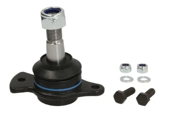 Шарнири REINHOCH            