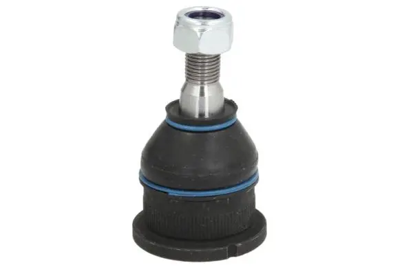 Шарнири REINHOCH            