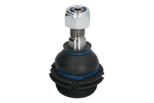 Шарнири REINHOCH            