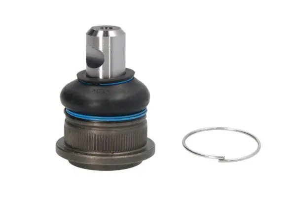 Шарнири REINHOCH            