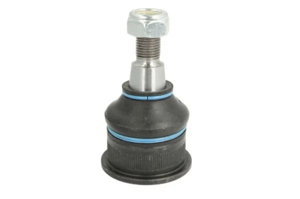 9397947prod