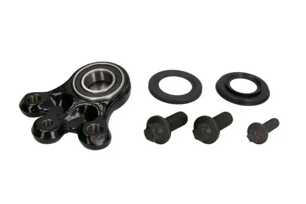 Шарнири REINHOCH            