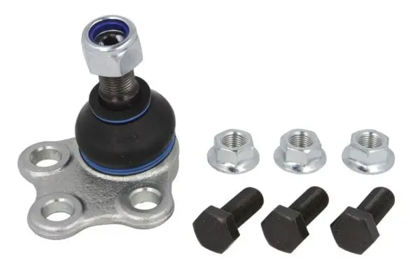 Шарнири REINHOCH            