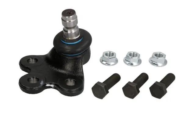 Шарнири REINHOCH            