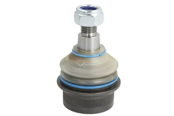 Шарнири REINHOCH            