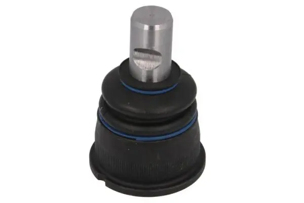 Шарнири REINHOCH            