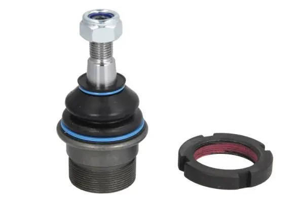 Шарнири REINHOCH            